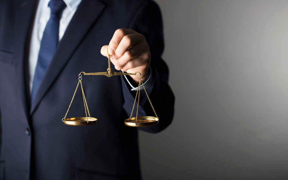 Asesoría en insolvencia de persona natural y empresarial