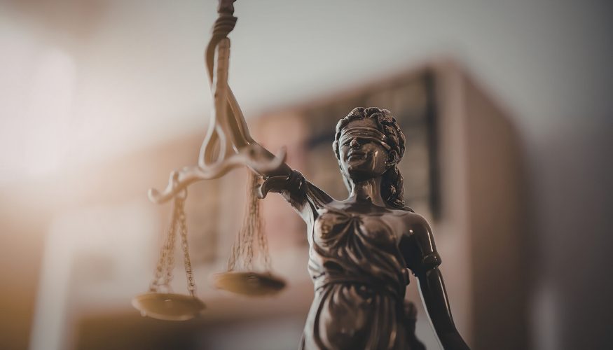 Conciliadores certificados ante el Ministerio de Justicia y del Derecho